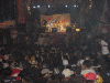peace concert