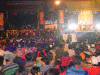 peace concert
