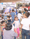 kids for peace