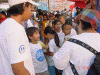 kids for peace