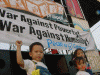kids for peace