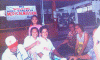 sanlakas medical mission
