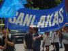 sona '03