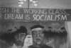 socialism