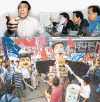 chavit