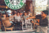 rally star bucks