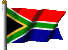 Sa.gif (8425 bytes)