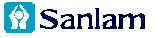 wpeC.jpg (2410 bytes)