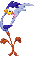 lksp07b3.gif (8420 bytes)