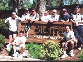 sltcgr1