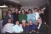 sltca1