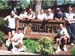sltcgr1