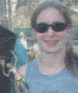 july2004a1.gif