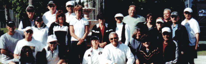 july2004a2.gif