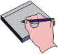 july2004a3.gif