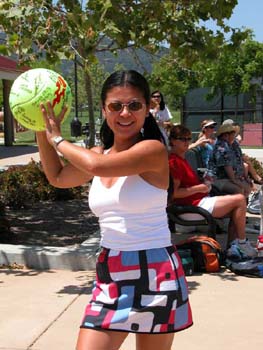 sltc50