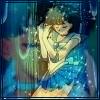Shine Aqua Illusion!