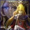 Queen Esmeraldas