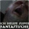 Ich Heisse Super Fantastiche - Franz Ferdinand Lyrics