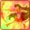 Flame Sniper