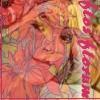 Flos Florum - Flower of Flowers