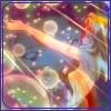 Galaxis