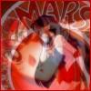 Nouveau Mars