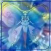 Sailor Moon...the Messiah?