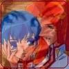 Miki's Seduction!