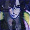 Sexy Bishounen!