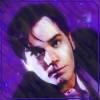 Oh, SO Purple!