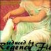Seduced by Regency Fic