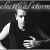 Electrical Storm