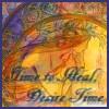Time to Heal, Desire Time - U2 Lyrics