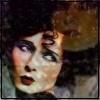 Isabella Rosellini as Alla Nazimova