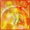 Nouveau Venus
