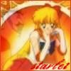 Starlet!
