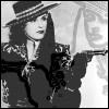 Linda Stirling as the Whip