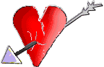 romantico � bello!