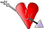 romantico � bello!