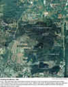 aerialcu1.jpg (15434 bytes)