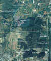 jthom_map.jpg (43432 bytes)
