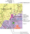 projected.jpg (385112 bytes)