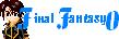Final Fantasy 0
