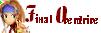 Final Overdrive