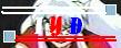 Inuyasha-Yuyu Hakusho-DBZ