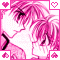 More ABOUT Sano x Anna (our love *^^*)