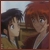 Kenshin x Kaoru FAN