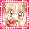 Anna have two sides of her... XD sweeto! ^.^