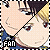 Roy x Riza FAN